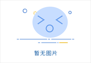 芝麻香白酒代理公司简析其工艺要求及注意事项（一）